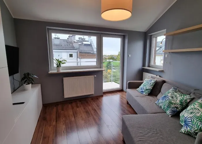 Piatka / Piatkowo Poznań