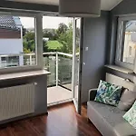 Piatka / Piatkowo Daire Poznan
