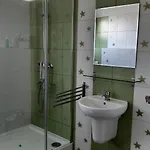 Piatka / Piatkowo Daire
