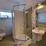 Piatka / Piatkowo Daire Poznan