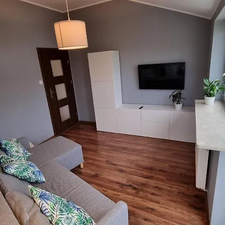 Piatka / Piatkowo Daire