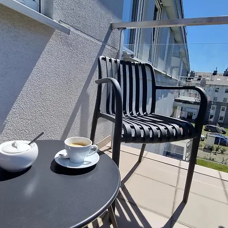 Piatka / Piatkowo Daire